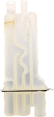 bx pt ecoblue j21526 cnd.gif